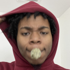 jamhisthumb *pi’erre bourne*