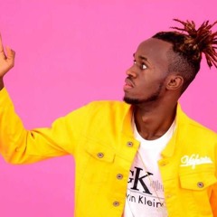 SAIFOND BALDE NATUREL