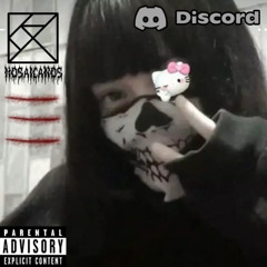 Diss para franjuda (no hate just facts) - LEV4NTEE & LOSTMANIA