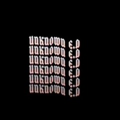 DANIEL E.D-Projet SINVISION