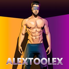 Alextoolex - Future