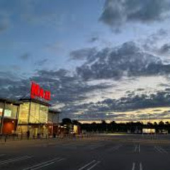 Vev på parkering 1.0