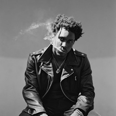 Reflex Saint Jhn - AfroHouse Remix