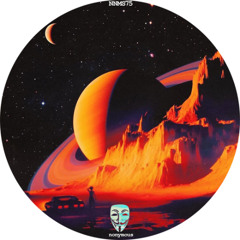 Premiere : Unknown Artist - Vibranium (NNMS75)