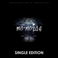 Monolog