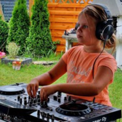 ON THE BEAT... 🔊🔊🔊