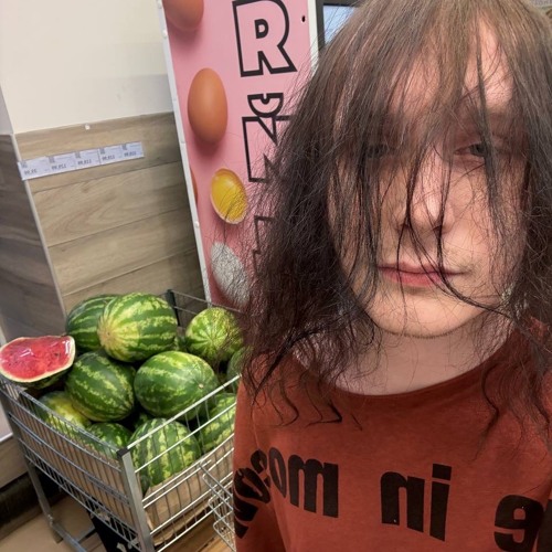 CUPSIZE -ШаХаШаХа (speed up)