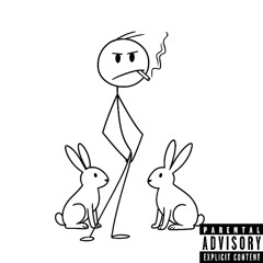 NEVER SAY NINE But it's Blexxed