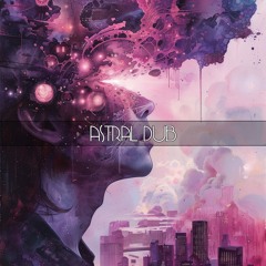 Astral Dub