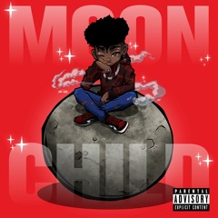 Moon Child