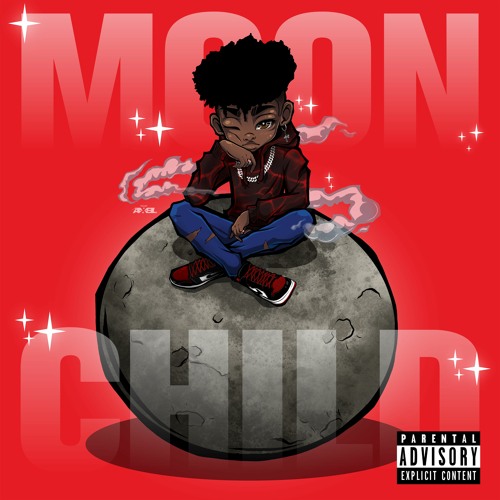 Moon Child