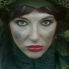 Army Dreamers (Kate Bush Cover)