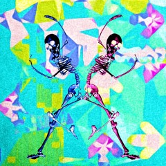 Dancing Wish - SEMISOLA, Dark Potion, Jackson Shepard, Saylune