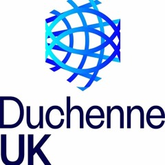 Duchenne UK Fundraiser - Andrew H