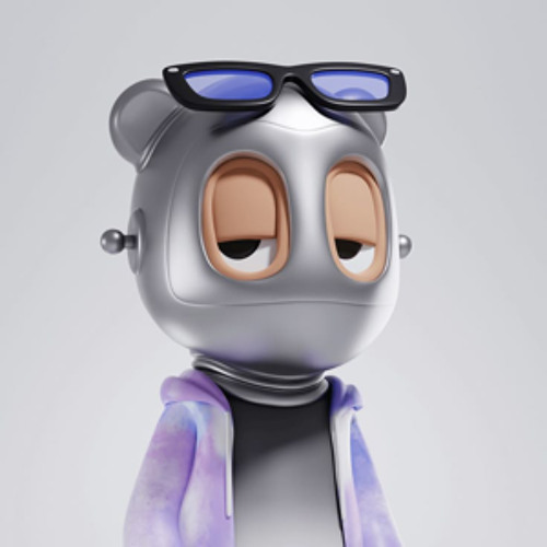 Avatar👾nonstop(Vol-1)