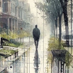 Scrolls - TMC! "No Gods" RMX