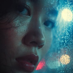 Nobody's Listening Anyway v2.mp3