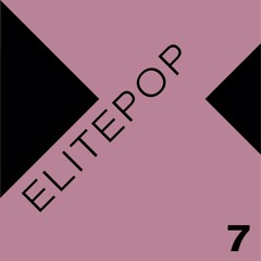 Elitepop #7