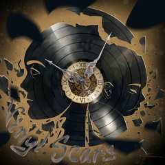 Vinyl Scars