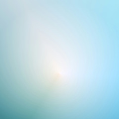 rising sun - E-Mu II_voicepad (30.03.2025 Demo)