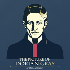 The Picture of Dorian Gray: Beauty, Corruption, and the Soul