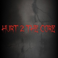 🩸Hurt 2 The Core No Lives Matter 🩸