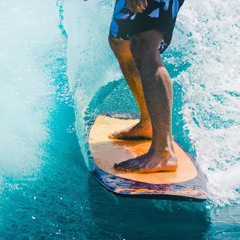 CREAMCAST 002: One Five