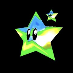 y2k pack [5 beats] new jazz, vibe, lil tecca