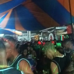 EI MOTO TÁXI X EU QUERO QUE TU ME LEVA NO MORRO DA FE. ( DJ IGOR OFC ) 2024