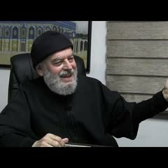 الأستاذ بسّام جرّار- تفسير-" بلاغة القرآن"- شبهات وردود - ج3---3 -12- 2022م
