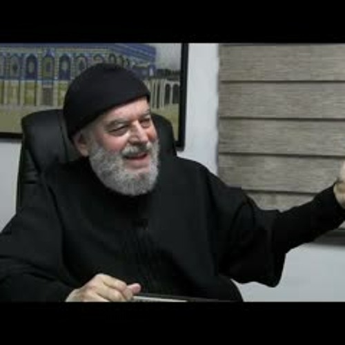 الأستاذ بسّام جرّار- تفسير-" بلاغة القرآن"- شبهات وردود - ج3---3 -12- 2022م