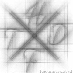 You Need People Like Me (Feat. Atticus Lane)