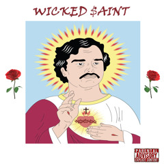 Man You $houldn't | Outro - Ant X Wicked Righteou$