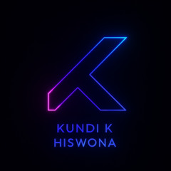 Hiswona