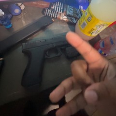 Strawberry peels w/ XO (ayjayb)