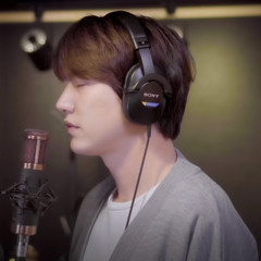 규현-어린왕자