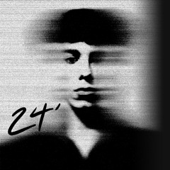 09' KOBE (feat. KvngFelipe)