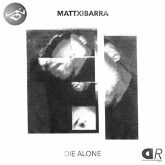 Die Alone