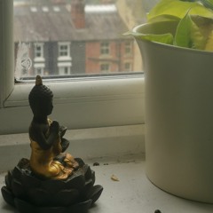 WHERE IS MY MIND (cover)