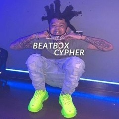 BeatBox Cypher