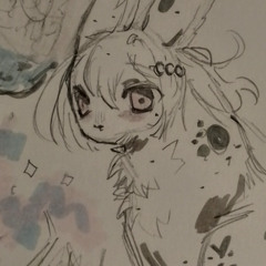 Food Crush | Kasane Teto | 2025