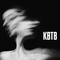 KBTB