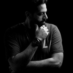 DJ.SNIPER - MEGA MIX - LEBANON SUMMER - صيف لبنان