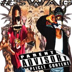 Se Hidrate Ft Blu-g Prod.Rodshawty