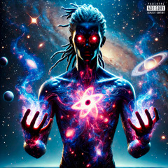 4. Coreto " Saudade " (Prod. DJ Lseeis)