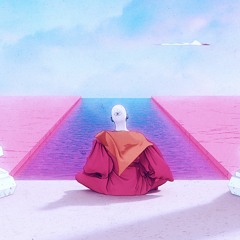 [THÔI MIÊN SÂU] NGỦ NGAY SAU 5 PHÚT