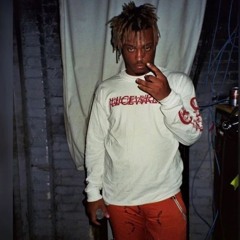 Chill Juice WRLD Unrelesed Mix
