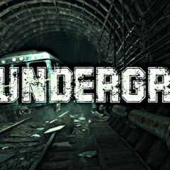 Zaah - Gamz Exclusive [Drexx Mixtape]