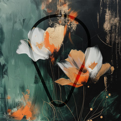 uvardig019 Mihai Popoviciu - No way to stop EP