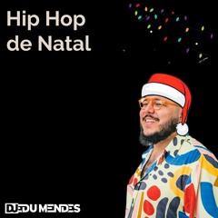 Hip Hop Session @ Natal 2023